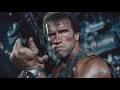 Download Lagu 2025 Action Movie! Terrorists Raided Village and Took Hostages,But a Deadliest Special Ops Showed Up