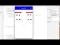 Swift Xcode PT 4 NS Timer
