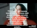 Lagu Jadikan aku yang terakhir