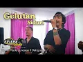 Download Lagu Gelutan siduri pompi II cover Made gunawan ft Dek gadink