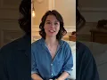 CarGuyNY Auto Brokers Testimonial
