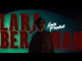 Hariz Fayahet - Lara Bertahan | Official Video