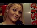 Alexis Texas big booty