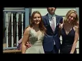 The Lumineers - BRIGHTSIDE