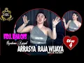 Download Lagu Fdj. Devi Balqis... menggoyang lrg.Keramat 5 ulu... 26 juni 2024.