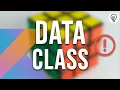 Problems YOU DON T KNOW about Data classes in Kotlin