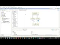 Eclipse Modeling Framework EMF DSL-Metamodel