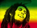 Bob marley   sunshine reggae