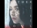 女人花 (《梅艷芳ANITA》電影宣傳曲)