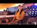 Download Lagu PMD Arisan deras full dj // Fdj Shinta Bilqis // Jando Rambut Pirang