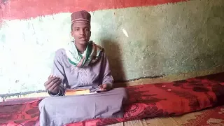 Gorsa Gabaaba Dhaggeeffadha Erra Fayyedamaa 