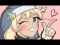Download Lagu GUILTY GEAR STRIVE - When Bridget Confuses Your Friend #shorts #animation #gaming #guiltygearstrive