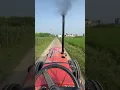 Download Lagu Turbo sound 😍 #trendingshorts #automobile #turbopower #modified#modifiedtractor #subscribe #farming
