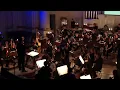 Wendy Carlos The Shining Main Theme