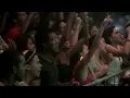 Natiruts - Meu Reggae é Roots (#NOFILTER Ao Vivo)