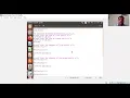 program-8 Matrix multiplication CPL 18CPL27