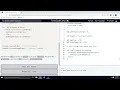 Iterate Over All Properties Object Oriented P