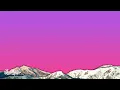 Jessie Murph - Heroin (Lyrics)