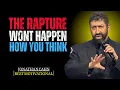 Download Lagu The Repture Want Happen How You Think in Jonathan Cahn best motivactional speech