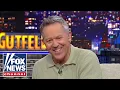 Download Lagu Mamdani wasn't confused, he was calculated on Columbia application: Gutfeld