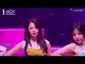 NiziU「Too Bad」2026.07.07 (TV-LIVE) japan (니쥬)