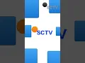 ident logo SCTV HD l Satu untuk semua Endcap Station (2024).