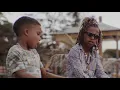 Agent Sasco - Loco Remix ft. Bounty Killer & Kabaka Pyramid (Official Video)