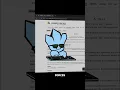 Codeforces VS Code OP Setup Extension For CP