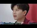 Download Lagu 🎶心墙 Heart Wall by Ren Jialun
