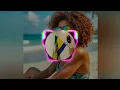 Meri aelan_island beat_2025🌎🎼🎶🌴