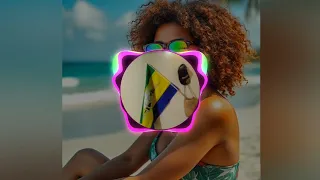 meri aelan island beat 2025