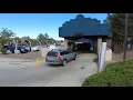 Thousands of Coloradans eligible for money after settlement with car wash company