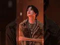 Download Lagu bts+army forever//bts and army sing way back home song//GYthapa