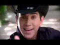 El Bebeto Y Su Banda Patria Chica - Eres Mi Necesidad