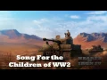 Download Lagu Hearts of Iron IV - Song For the Children of WW2