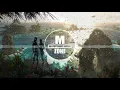 No Copyright Cinematic Background Music NO COPYRIGHT Epic Background Music - Inspired By AVATAR