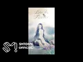 Download Lagu IRENE 아이린 'Like A Flower' Hint Clip