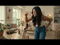 Cambiaré – Luis Fonsi ft. Feid Cover Mexicano 🐶❤️ (Balada Romántica) Mariachi Mashup