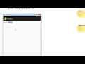 5 Hello World Android Example Explanation Part 1 Android Tutorial for Beginners