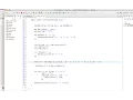 Java filter map reduce lambda in 5 min