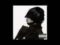 Download Lagu [FREE] TRAVIS SCOTT TYPE BEAT - \