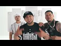 Kinto Sol - México Rifa feat. Santa RM, Neto Reyno, Someone SM1, El Pinche Mara, La Santa Grifa
