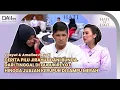 Lagu JIRAYUT, JATUH BANGUN MERINTIS KARIER DI NEGERI ORANG, KINI SUKSES DAN BAHAGIAKAN KELUARGA