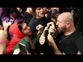 Poison The Well - Nerdy (Live) - Programme Skate & Sound - 01/03/24