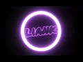 Download Lagu I LIKE IT LOUD 222  FTHRASMNTHL X DZACKY BEATLOOP