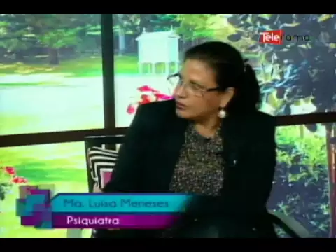 Trastorno obsesivo compulsivo Causas y Síntomas