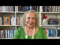 Channel