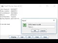 Java - ArrayList