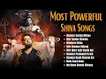 Download Lagu MOST POWERFUL Shiva Songs | Sawan 2024 | Shankar Santaap Mitaye | Shankara Shiva | Nikhar Juneja