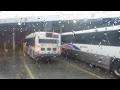 Atlantic City NJ to New York NY - Greyhound Bus